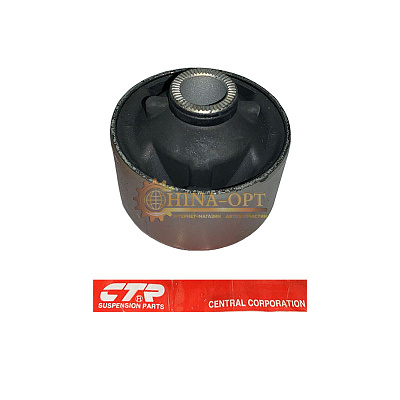 Сайлентблок переднего рычага задний БИД C6 BYD S6