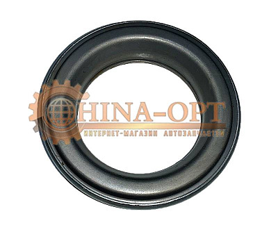 Подшипник опоры амортизатора переднего SMA MAPLE C51 C81 Подшипник опоры амортизатора переднего SMA MAPLE C51 C81