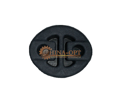 S11-1200019(BOSAL) S11-1200019(BOSAL)