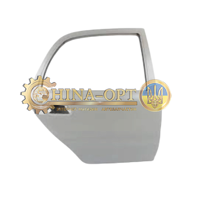 101202417602 Китай [аftermarket]