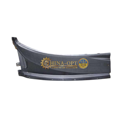 Дождевик стеклоочистителя правый CHERY CROSS EASTAR ORIGINAL B14-5300130