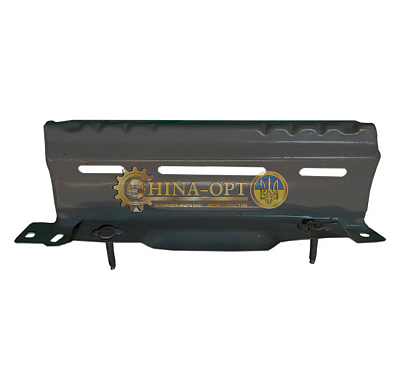 8400021-J08 Китай [aftermarket]