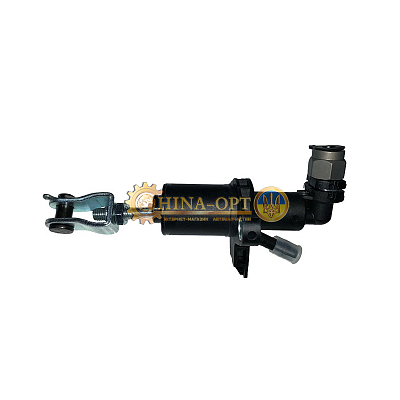 B22-1608010(AFTERMARKET)