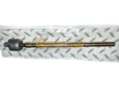 A21-3401300 RIDER [Венгрия]