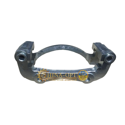 Скоба суппорта переднего GREAT WALL HOVER H2 AFTERMARKET 3501104-K00