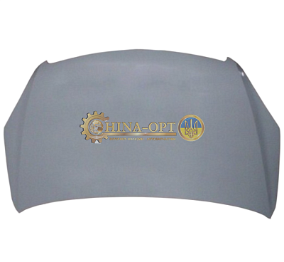 8402100-J08 Китай (оригинал)