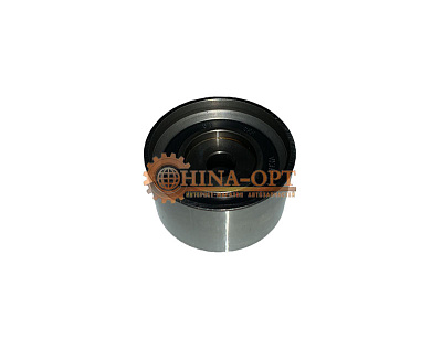 Ролик ГРМ обводной BYD S6 F6 G3 G6 AFTERMARKET 10134395-00