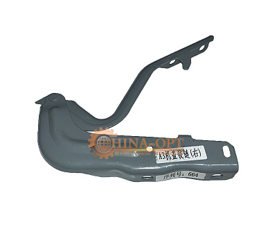 M11-8402080-DY(AFTERMARKET)