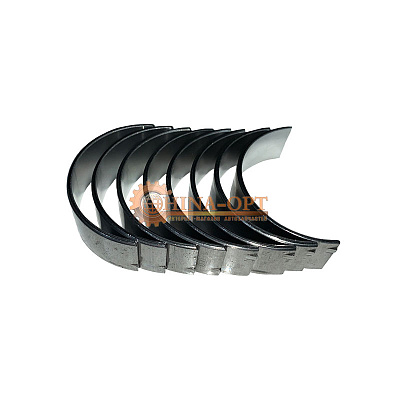 473H-BJ1004121(AFTERMARKET) 473H-BJ1004121(AFTERMARKET)