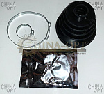 A13-XLB3AH2203111B(AFTERMARKET)