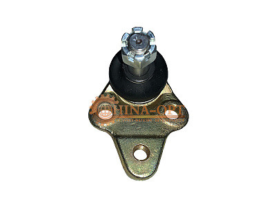 T11-2909060(AFTERMARKET) T11-2909060(AFTERMARKET)