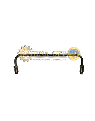 3506500180 Китай [aftermarket]