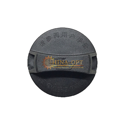 477F-1003050 Китай(оригинал) 477F-1003050 Китай(оригинал)