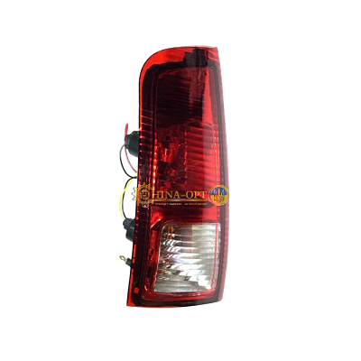 Фонарь задний AFTERMARKET 4133110-K00