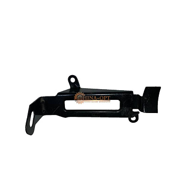 Кронштейн бачка ГУР Чери Амулет Карри Тигго 2 Заз Форза Кронштейн бачка ГУР Чери Амулет Карри Тигго 2 Заз Форза