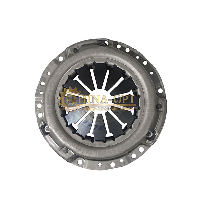Корзина сцепления 190 мм GEELY GC5 AFTERMARKET 1106015057