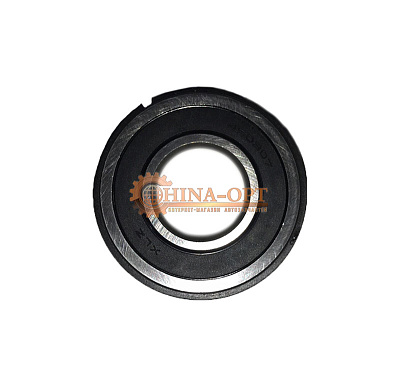 SC-1701113 SC-1701113