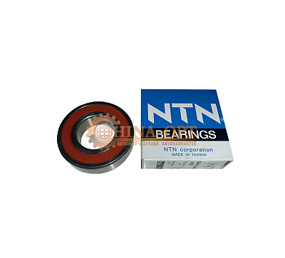 QR513MHA-1701402 NTN (Япония) QR513MHA-1701402 NTN (Япония)