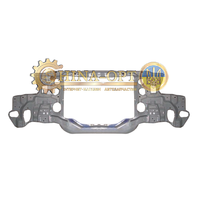 8400100-K80 Китай [aftermarket]