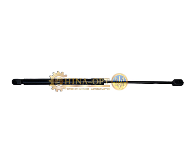 T11-5605010PF Китай [аftermarket]