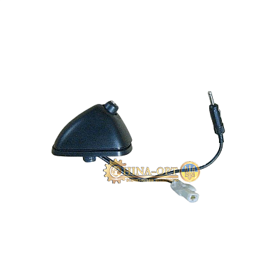 Блок усилителя антенны GREAT WALL HOVER H2 ORIGINAL 7903201-K00