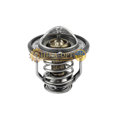 Термостат BYD G6 AFTERMARKET 10134403-00