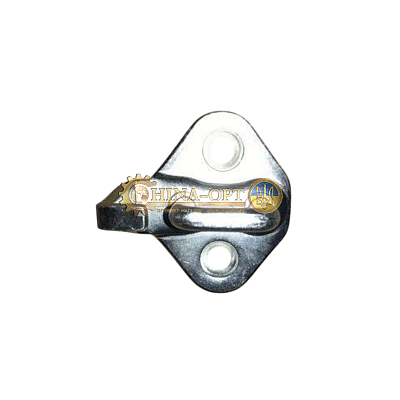 6105103-K00 ОРИГИНАЛ (Китай)