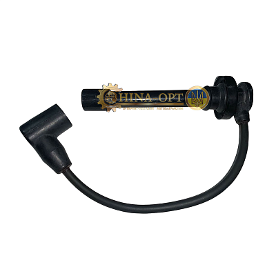 SMW250283 ОРИГИНАЛ (Китай)