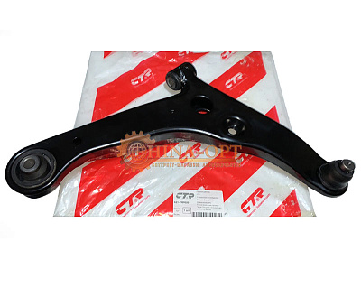 Рычаг передний правый CHERY ELARA CTR A21-2909020