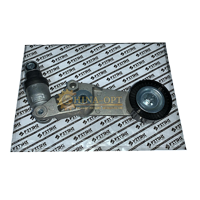 Натяжитель ремня генератора с роликом GEELY FC FITSHI 1136000149