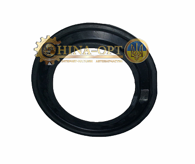 1064001386 AS AKUSAN (Турция) 1064001386 AS AKUSAN (Турция)