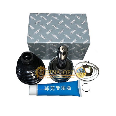 Шрус наружный 25X26 CHERY TIGGO RIDER T11-XLB3AH2203030C