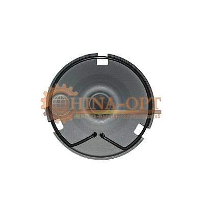 A11-1601117AC(AFTERMARKET) A11-1601117AC(AFTERMARKET)