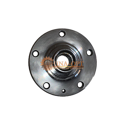 Ступица передняя CHERY M11 M12 ORIGINAL M11-3001017