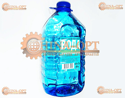 H2O Ukraine Product [Украина]
