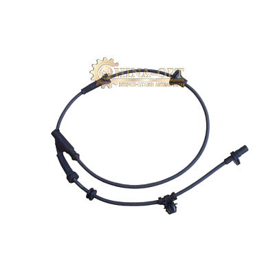 Датчик ABS задний GREAT WALL VOLEEX C30 AFTERMARKET 3550710A-G08