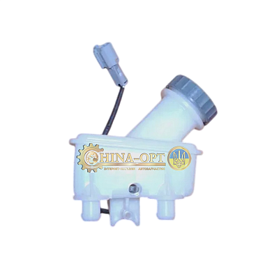 S11-3505110 ОРИГИНАЛ (Китай)