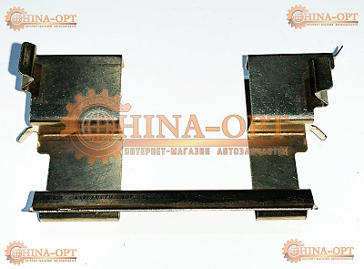 3501105-K00(AFTERMARKET) 3501105-K00(AFTERMARKET)