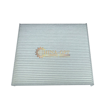 Фильтр салона GEELY GC5 ORIGINAL 1017021187