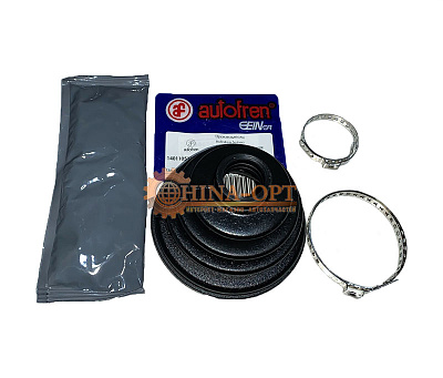 Пыльник наружного ШРУСа AUTOFREN 1401105180 Пыльник наружного ШРУСа AUTOFREN 1401105180