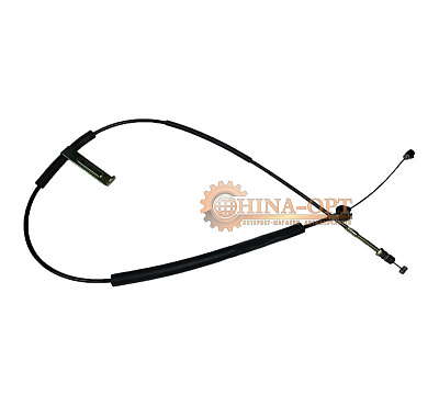 Трос газа Marelli CHERY QQ 0.8 МКПП ORIGINAL S11-1108210DA