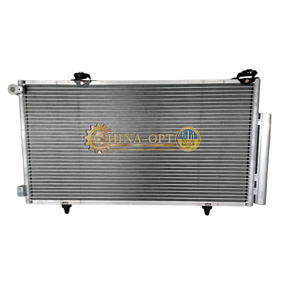 1018002713(AFTERMARKET)