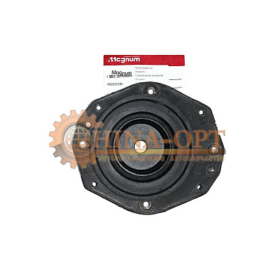 1400555180(MAGNUM) 1400555180(MAGNUM)