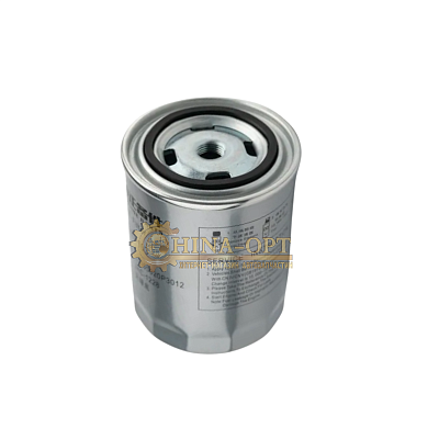 Фильтр топливный грубой очистки JAC T6 AFTERMARKET 1105022P3012