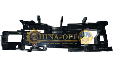 1018006374(AFTERMARKET) 1018006374(AFTERMARKET)