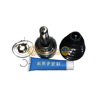 T11-XLB3AH2203030C(AFTERMARKET)