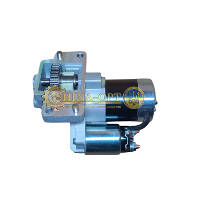 1016052183 Китай [оригинал]