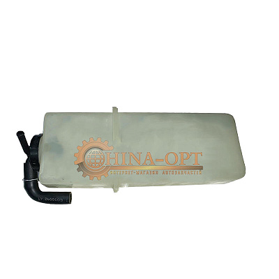 S21-1311110 S21-1311110