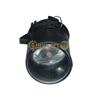 M11-3732010 AFTERMARKET (Китай)