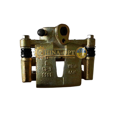 T11-3502050BA Китай (Оригинал)